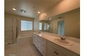 Additional image 17 of 4781 S Java Paseo, Ontario, CA, 91762