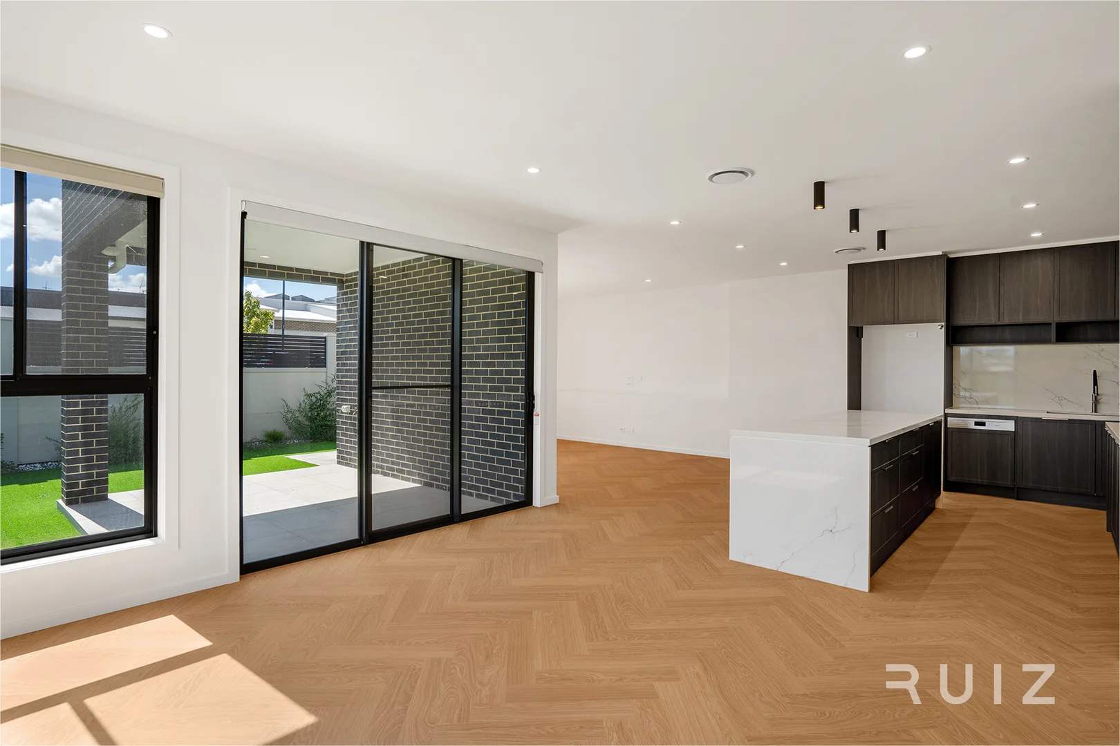 Additional image 3 of 25 Maggie Scott Terrace, Whitlam ACT 2611