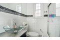 Additional image 12 of 224-08 Horace Harding Expy Unit Lower, Oakland Gardens, NY, 11364
