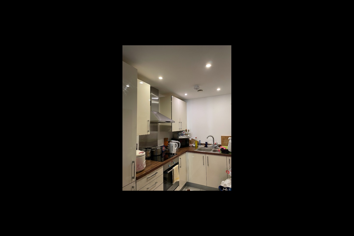 Additional image 23 of 1 Bed Flat, John Thornycroft Road, SO19, N1 7GU