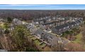 Additional image 40 of 466 Marianna Dr, Millersville, MD, 21108