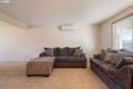 Additional image 6 of 14314 SE 9th St, Vancouver, WA, 98683