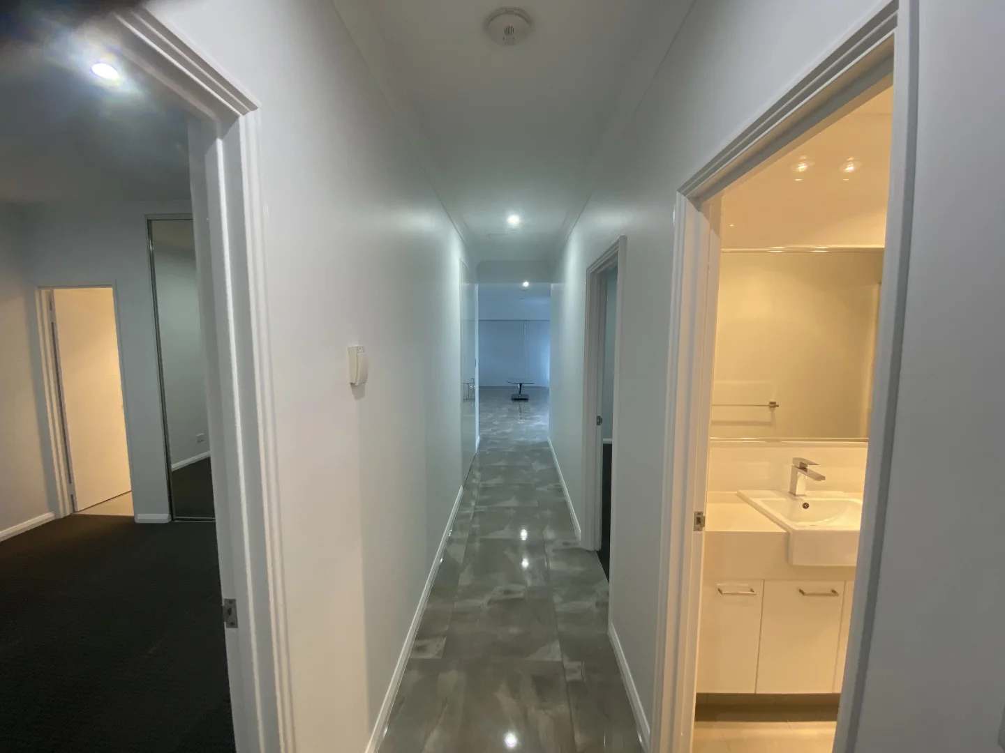 Additional image 12 of 8/320 Walter Road, Morley WA 6062