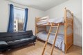 Additional image 18 of 154 Perry Ave, Worcester, MA, 01610