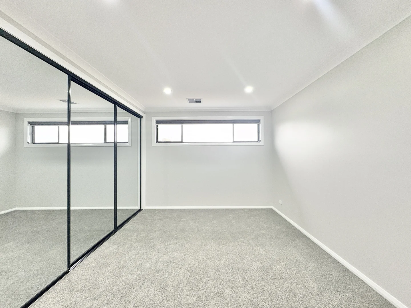 Additional image 4 of 2/47 Rennie Street, Lara VIC 3212