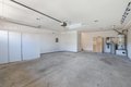 Additional image 25 of 101 Woodhill Dr, Scotts Valley, CA, 95066