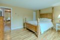 Additional image 19 of 27 Surrey Ln Unit 27, Bourne, MA, 02532