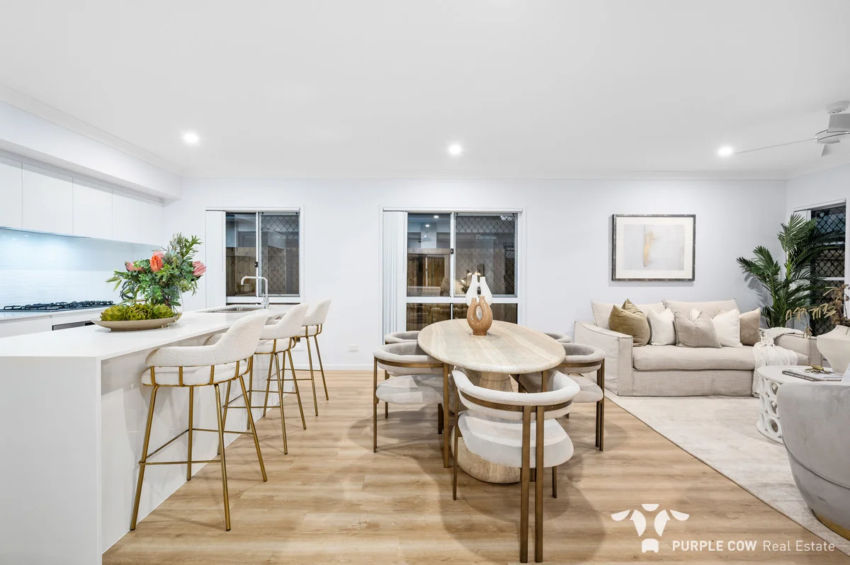 Additional image 7 of 27 Juniper Drive, Greenbank QLD 4124