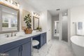 Additional image 41 of 1605 Oakland Rd, Freeland, MD, 21053