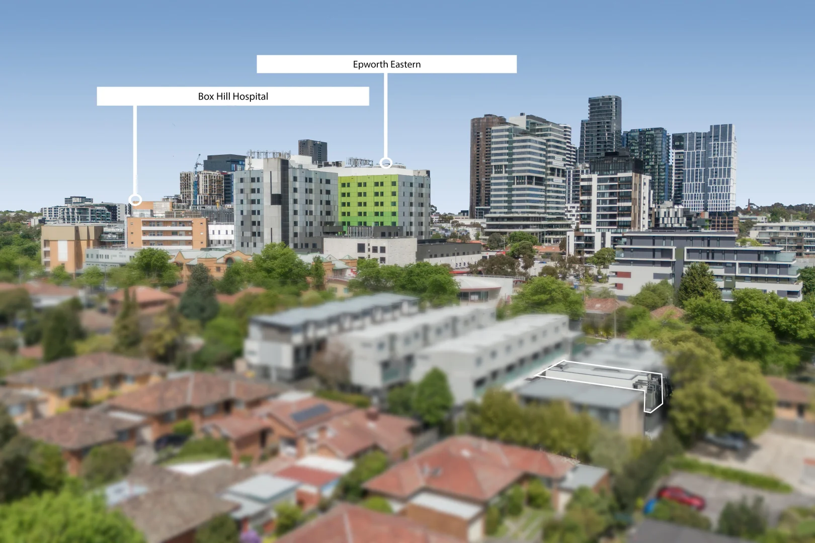 Additional image 15 of 6/146 Thames Street, Box Hill North VIC 3129