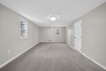 Additional image 27 of 14 Cedarwood Rd, Billerica, MA, 01821