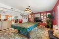 Additional image 28 of 1273 Bundy Ave, Clovis, CA, 93611
