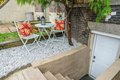 Additional image 19 of 1309 86th St, North Bergen, NJ, 07047