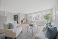 16 Prouty Ave, Norwell, MA, 02061