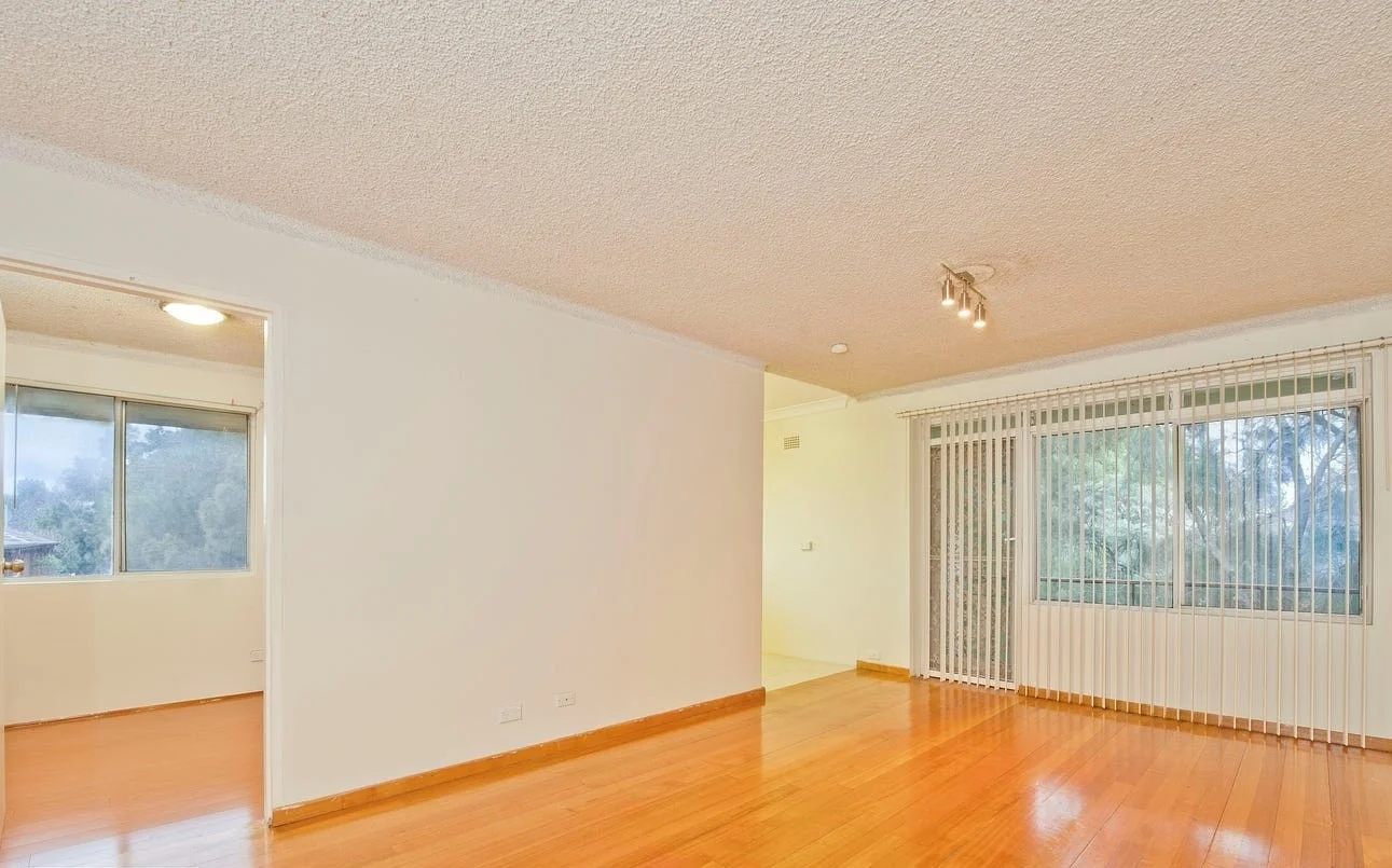 16/314 King Street, Mascot NSW 2020