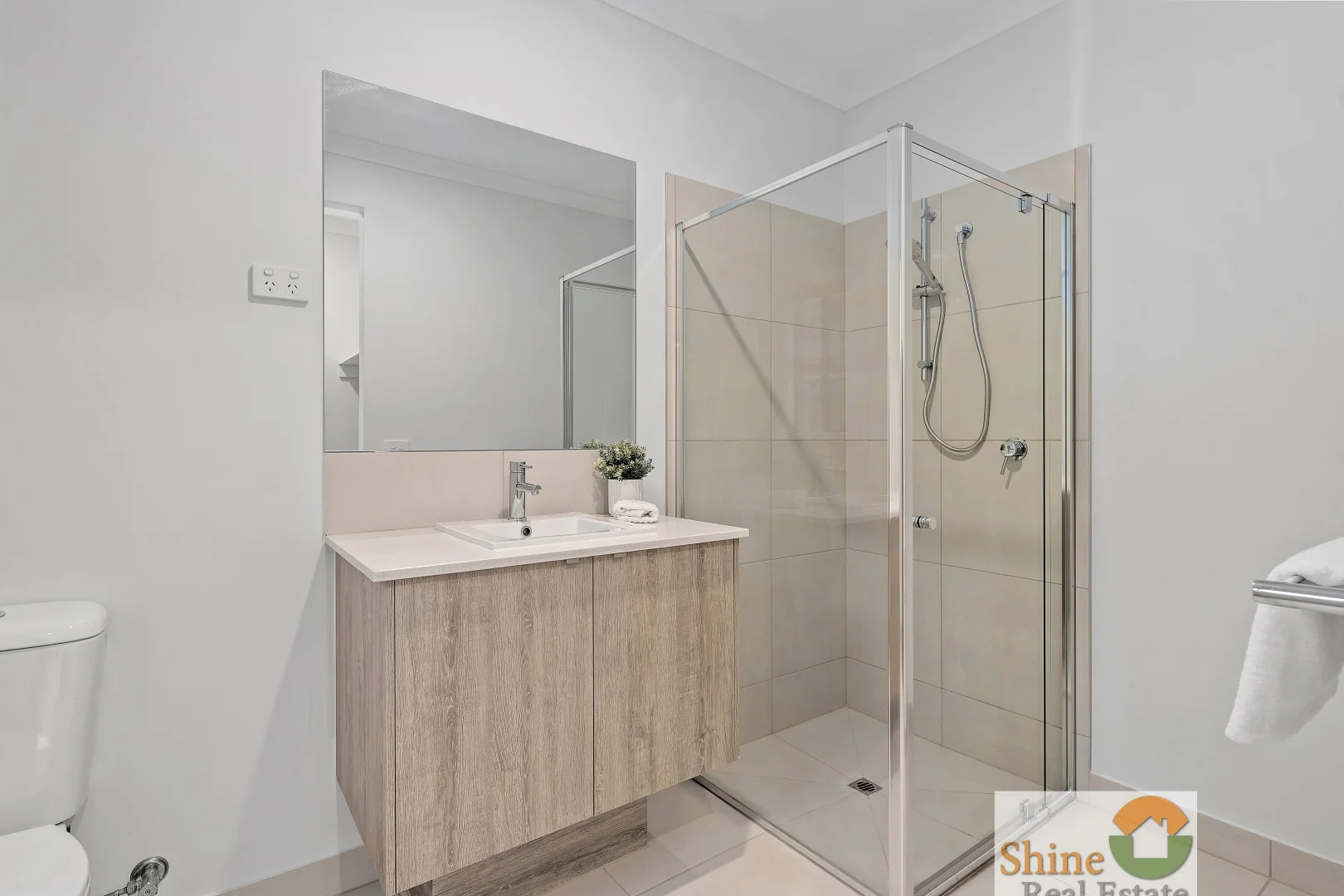 Additional image 6 of 25 Slattery Street, Clyde VIC 3978