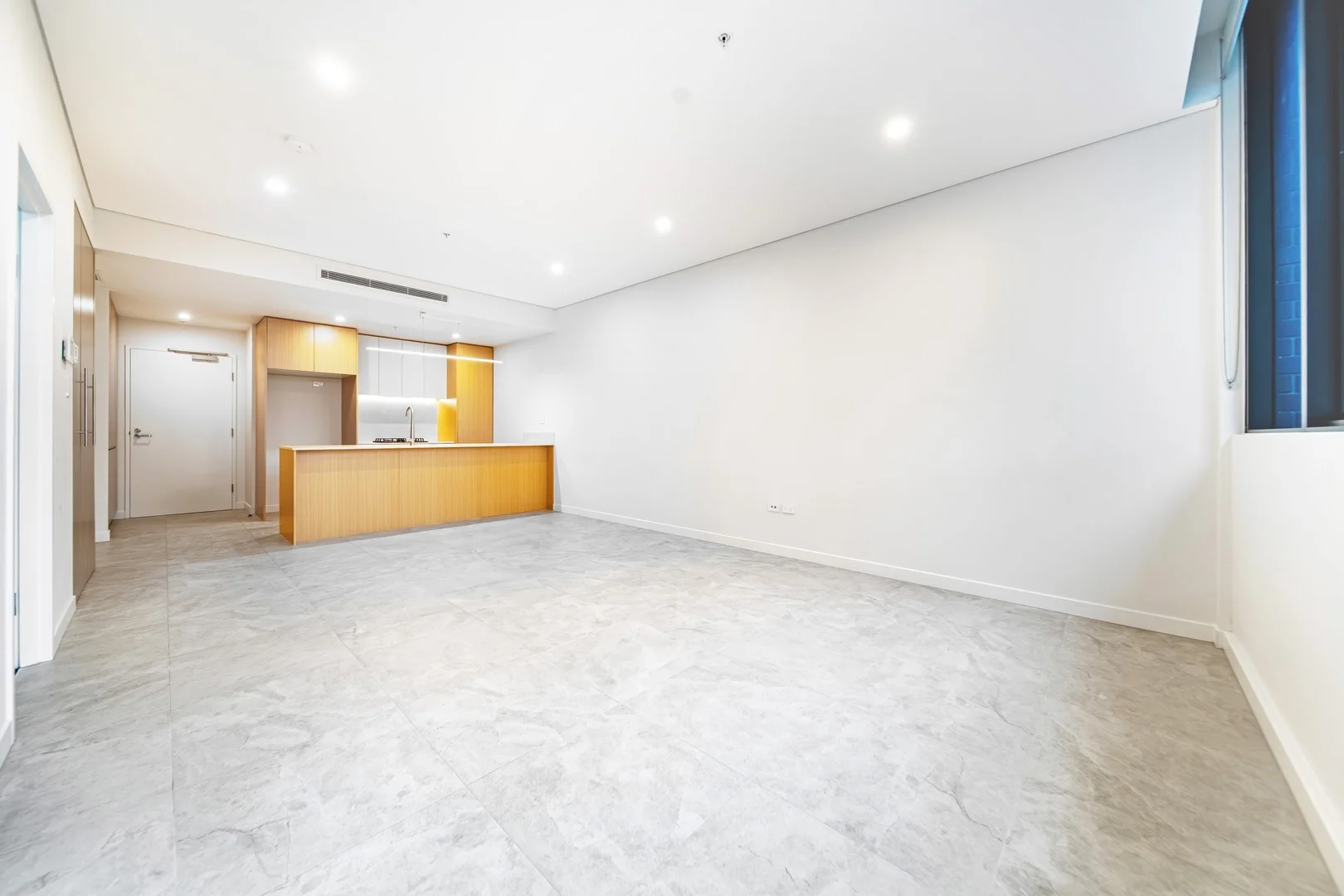 G03/2 Dreadnought Street, Roselands NSW 2196