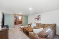Additional image 30 of 302 E 29th Ave, Spokane, WA, 99203