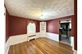 Additional image 9 of 36 Pine Hill Cir, Wakefield, MA, 01880