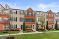 Additional image 2 of 7707 Longbottom Rd, Elkridge, MD, 21075