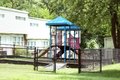 Additional image 20 of 3953 McDowell Ln, Halethorpe, MD, 21227