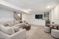 Additional image 26 of 131 McPeek Rd, Andover, NJ, 07848