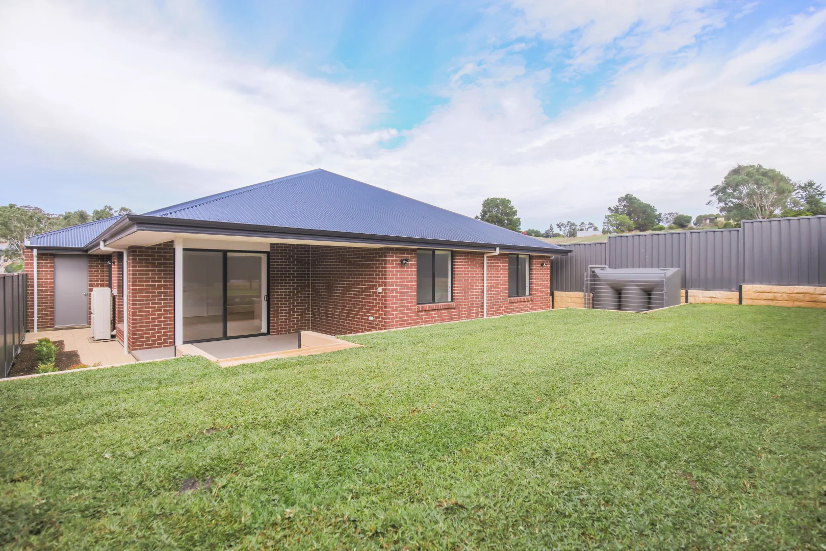 Additional image 14 of 48 Park Tce, Mount Barker SA 5251