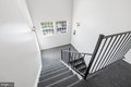 Additional image 6 of 9 Cranberry Ct, Marlton, NJ, 08053