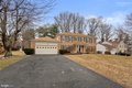 14908 Village Gate Dr, Silver Spring, MD, 20906 photo 3