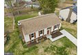 Additional image 49 of 1210 Bannister Cir, Waldorf, MD, 20602