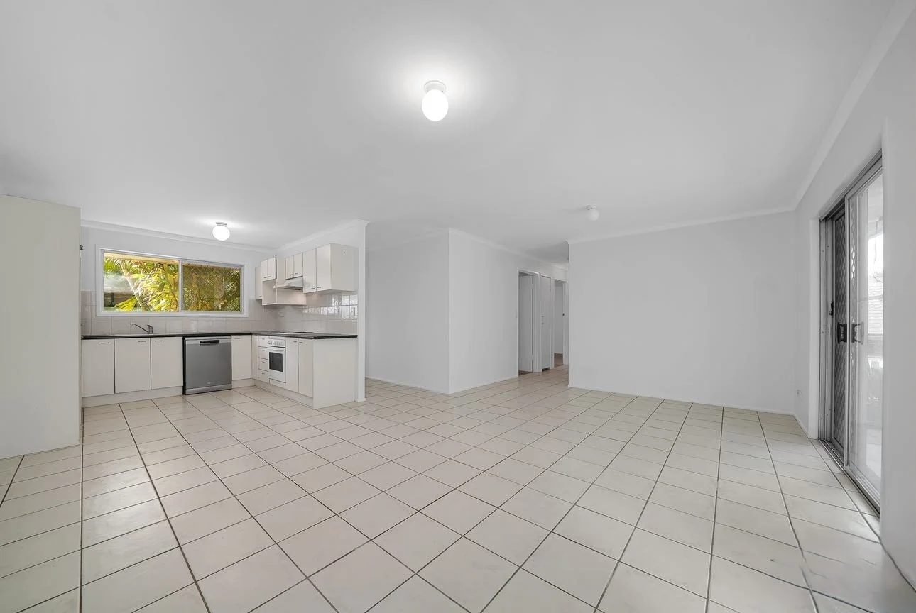Additional image 3 of 24 Grevillea Street, Everton Hills QLD 4053