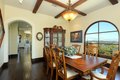 Additional image 17 of 775 Avenida Alcola, Arroyo Grande, CA, 93420