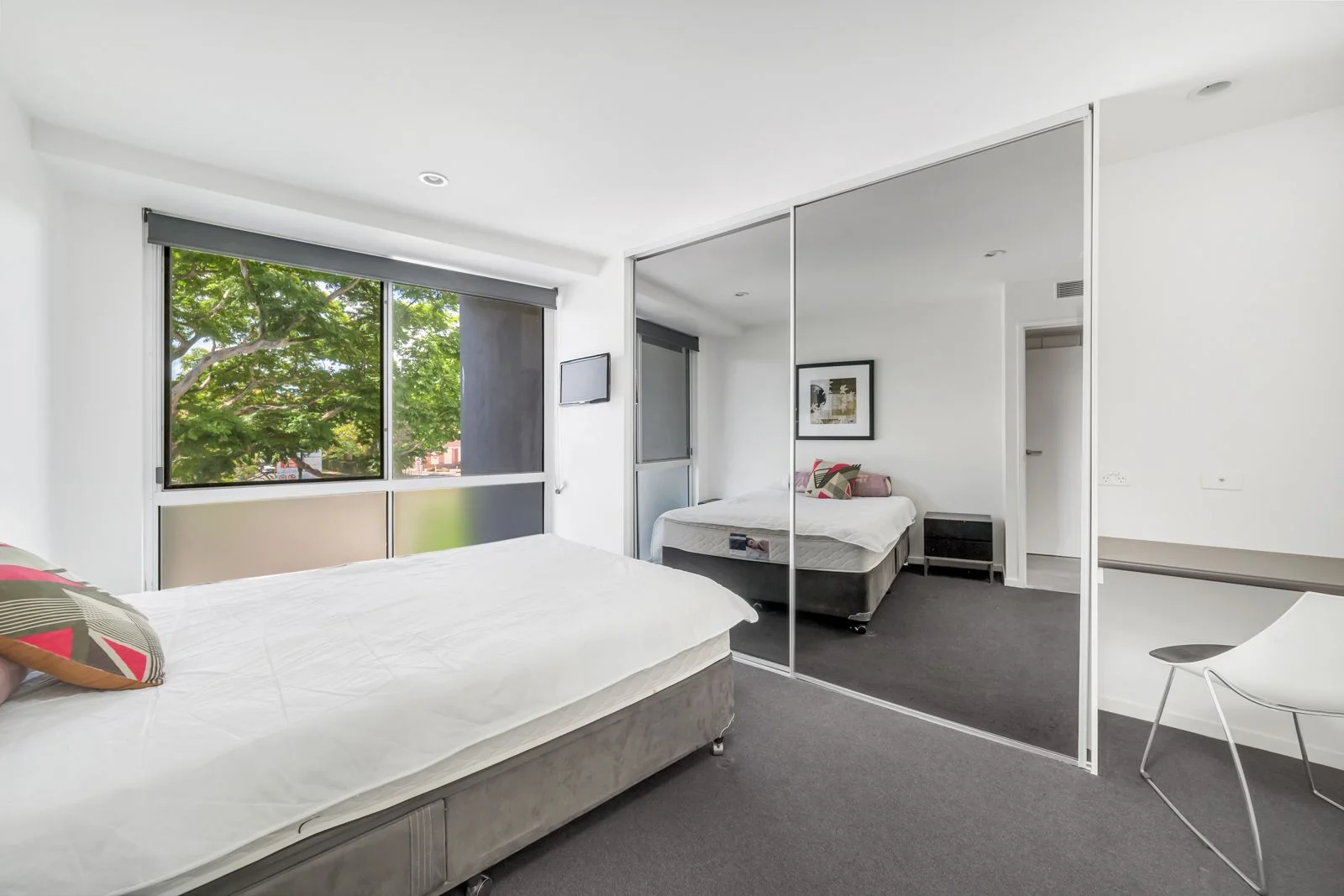Additional image 6 of Level 2, 9/320 Sir Fred Schonell Drive, St Lucia QLD 4067