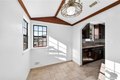 Additional image 16 of 10531 Dolan Ave, Downey, CA, 90241