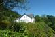 Additional image 7 of Duncreggan Whites Brae, Blairmore, PA23 8TG