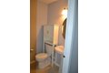Additional image 8 of 169 Springbrook Trl S, Oswego, IL, 60543