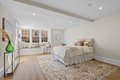 Additional image 33 of 16 Hatch Farm Ln, Concord, MA, 01742