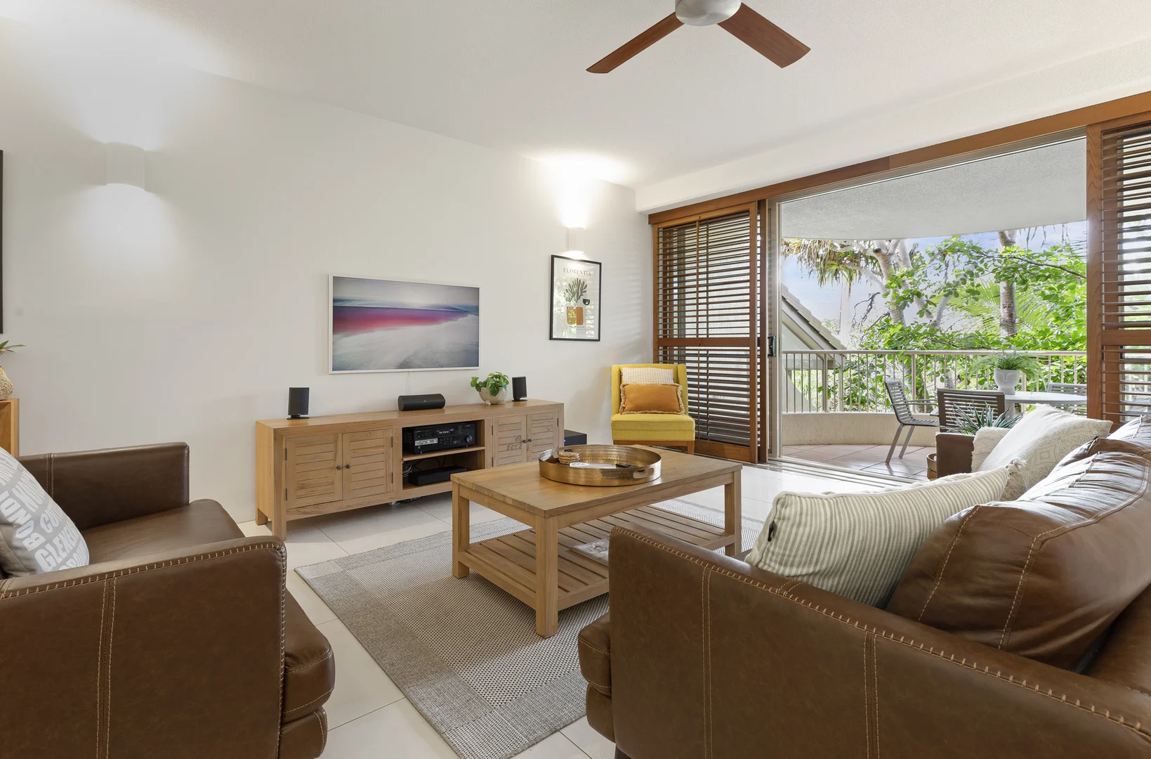 Additional image 2 of 2/5 Henderson Street, Sunshine Beach QLD 4567