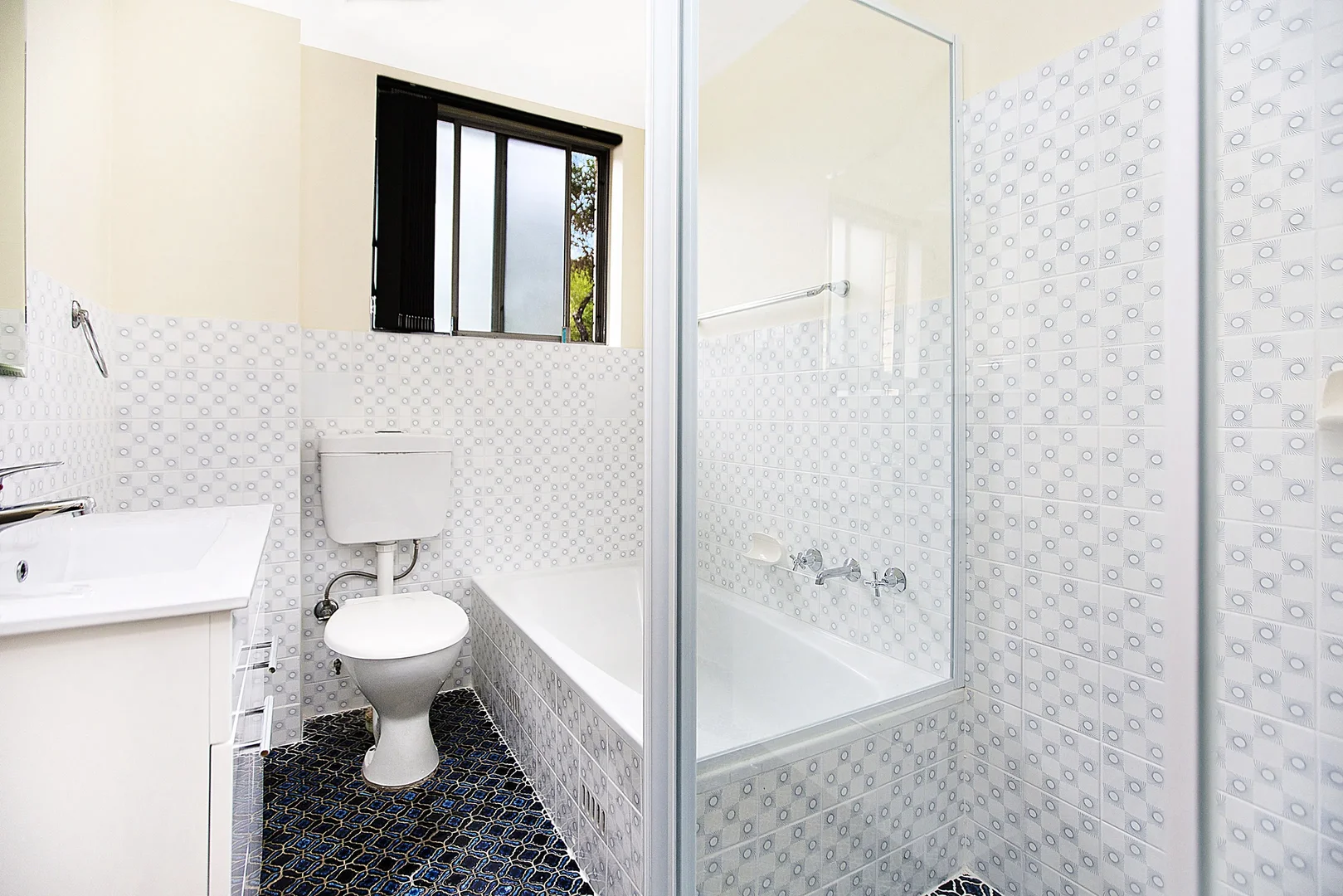 Additional image 5 of 1/134-136 Frederick Street, Ashfield NSW 2131