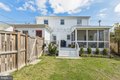 Additional image 20 of 417 S Aurora St, Easton, MD, 21601