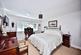 Additional image 13 of Sandy Mount, Bearsted, Maidstone, Kent, ME14