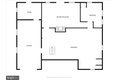Additional image 3 of 709 Greyrock Dr, Silver Spring, MD, 20910