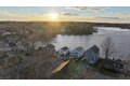 Additional image 2 of 38 Colonial Rd, Webster, MA, 01570
