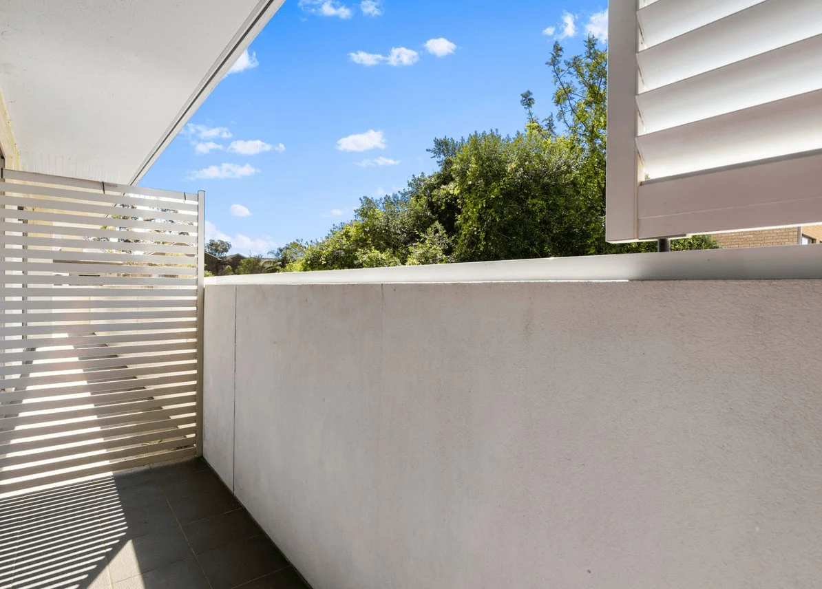 Additional image 4 of 30a/20 Sorrell Street, Parramatta NSW 2150