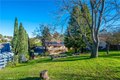 Additional image 49 of 616 Jackson Dr, Paso Robles, CA, 93446