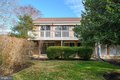 Additional image 4 of 24700 Deepwater Point Dr Unit 1, Saint Michaels, MD, 21663