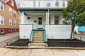 Additional image 4 of 112 Ashland St, Malden, MA, 02148