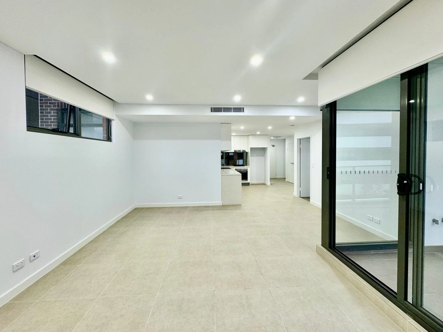 Additional image 4 of 204/16 Pemberton Street, Botany NSW 2019