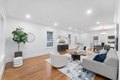 Additional image 8 of 434 Sumner St, Stoughton, MA, 02072
