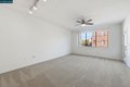 Additional image 18 of 1060 S 3rd St Apt 202, San Jose, CA, 95112